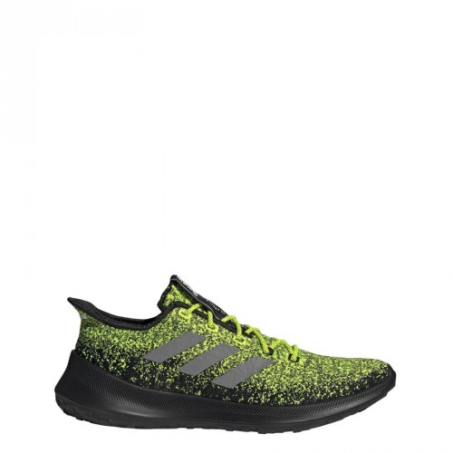 adidas Performance Sensebounce + M