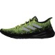 adidas Performance Sensebounce + M