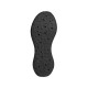 adidas Performance Sensebounce + M
