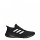adidas Performance Sensebounce+