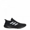 adidas Performance Sensebounce+