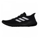 adidas Performance Sensebounce+