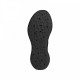 adidas Performance Sensebounce+