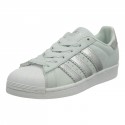 Superstar W