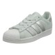 adidas Originals Superstar W