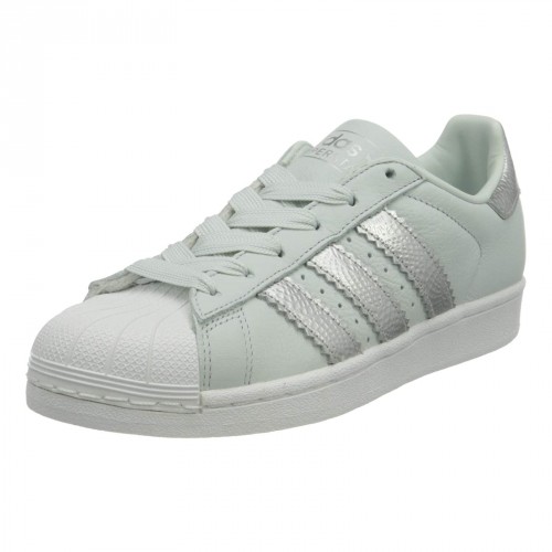adidas Originals Superstar W