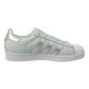 Superstar W