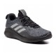 adidas Performance Purebounce+ Street