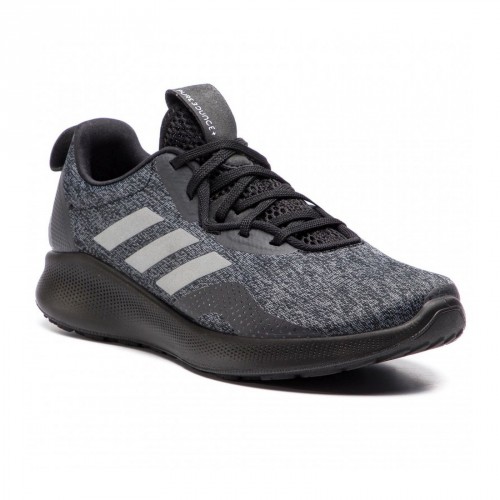 adidas Performance Purebounce+ Street