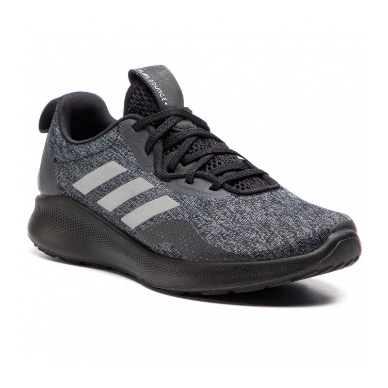 adidas Performance Purebounce+ Street