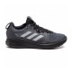 adidas Performance Purebounce+ Street