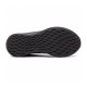 adidas Performance Purebounce+ Street