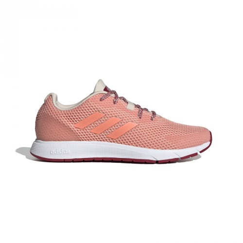 adidas Performance Sooraj