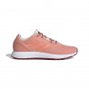 adidas Performance Sooraj