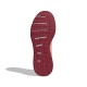 adidas Performance Sooraj