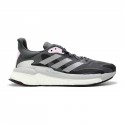 Solar Boost 3 W