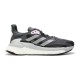 adidas Performance Solar Boost 3 W