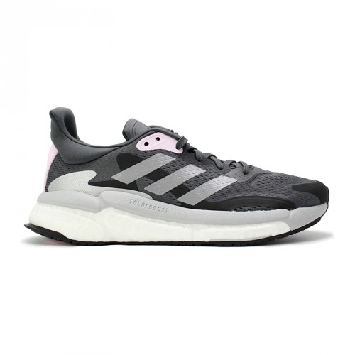 adidas Performance Solar Boost 3 W