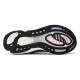 adidas Performance Solar Boost 3 W