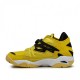 Reebok Pump Court