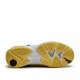 Reebok Pump Court