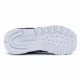 Reebok Nylon