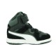 Puma Rebound Street