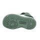 Puma Rebound Street