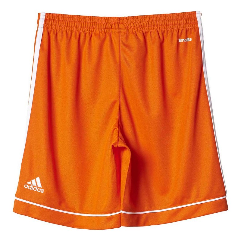 adidas Performance Squad 17 Sho Y