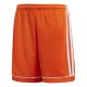 adidas Performance Squad 17 Sho Y