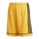 adidas Performance Squad 17 Sho Y