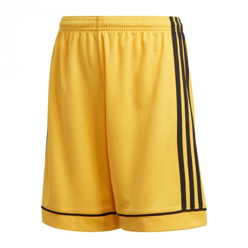 adidas Performance Squad 17 Sho Y