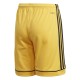adidas Performance Squad 17 Sho Y