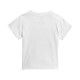adidas Originals Tee