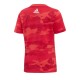 adidas Performance Summer Shirt
