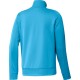 adidas Performance Real Tk Suit