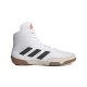adidas Performance Tech Fall 2.0