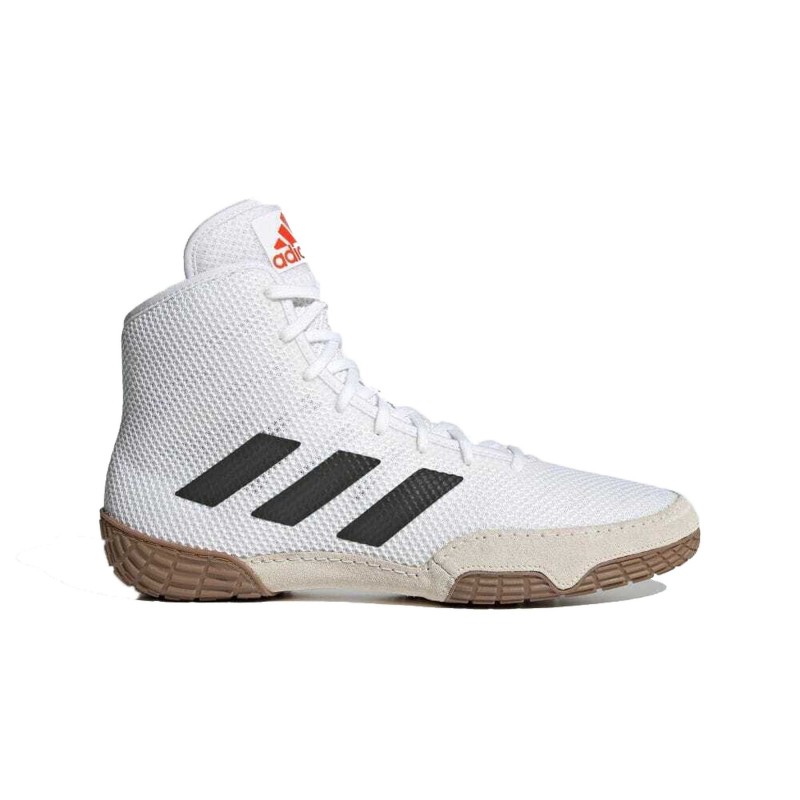 adidas Performance Tech Fall 2.0