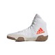 adidas Performance Tech Fall 2.0