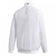 adidas Performance Rbfa Uni Jkt