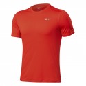 Re Basic Ss Tee