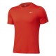 Reebok Re Basic Ss Tee