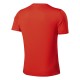 Reebok Re Basic Ss Tee