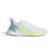 adidas Performance Response Super