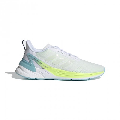 adidas Performance Response Super