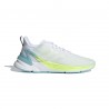 adidas Performance Response Super