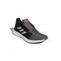 Senseboost Go M