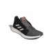 Senseboost Go M
