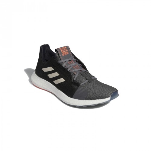 adidas Performance Senseboost Go M