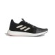 adidas Performance Senseboost Go M